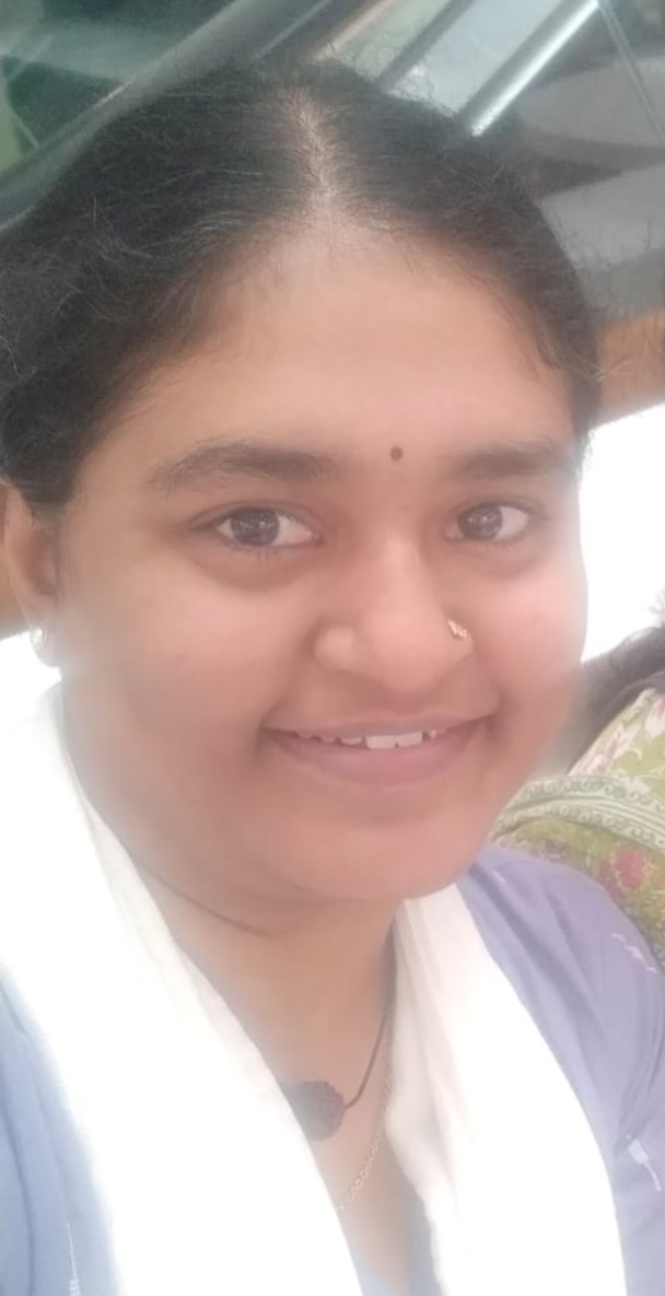 Brides For Kammavar Naidu